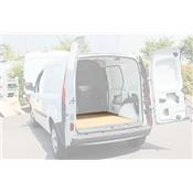 Plancher seul pour Mercedes Vito