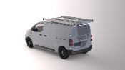 Galerie pour Volkswagen Transporteur T6 et T6.1 depuis 2019