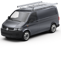 Galerie pour Volkswagen Transporteur T6 et T6.1 depuis 2019