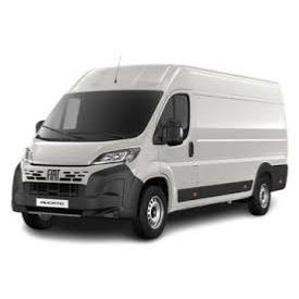 Amnagements Fiat Ducato - 2006