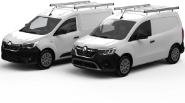 Galerie pour Citroën Berlingo 3