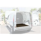 Plancher seul pour Opel Vivaro