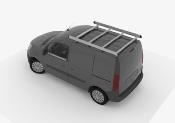 Galerie pour Volkswagen Caddy