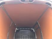 Plafond seul pour Renault Master 3