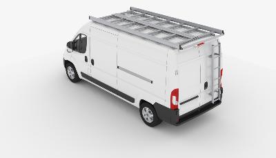 Galerie pour Fiat Ducato