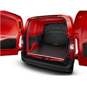 Kit habillage utilitaire Opel Combo - bois