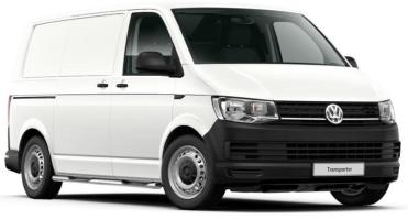 Amnagements Volkswagen Transporter T5 / T6 - 2003