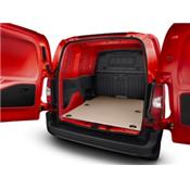 Plancher seul pour Citroen New Berlingo