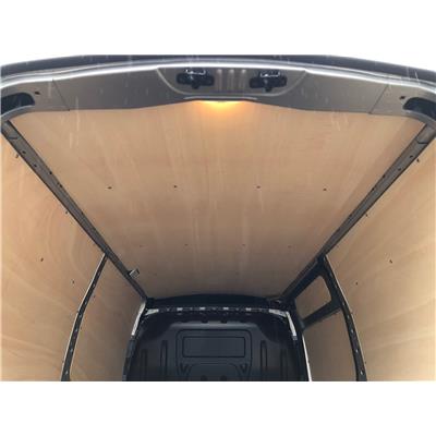 Plafond seul pour Renault Master 3