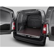 Plancher seul pour Toyota Proace City