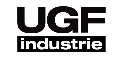 https://www.ugf-industrie.fr/Files/131178/Img/16/BLK-HD.png