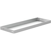 Etagère F43122 pour Berlingo/Partner/Combo L2