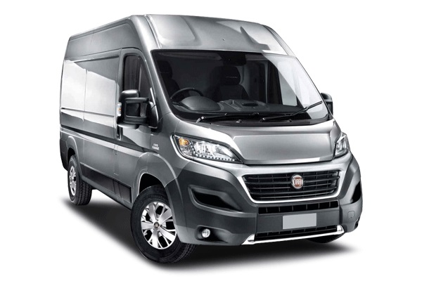 Amnagements Fiat Ducato - 2006