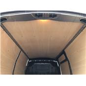 Plafond seul pour Renault Master 3