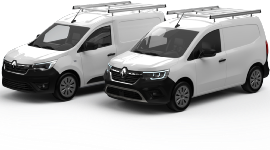 Galerie pour Citroën Berlingo