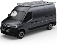 Galerie pour Renault Master 3 / Opel Movano / Nissan NV400