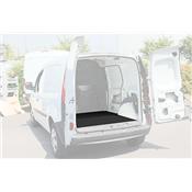 Plancher seul pour Fiat Fiorino