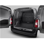 Plancher seul pour Toyota Proace City