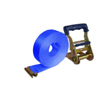 Sangle pour vhicule utilitaire