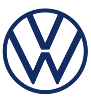 Rangement utilitaires Volkswagen