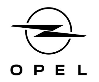 tagres utilitaires Opel