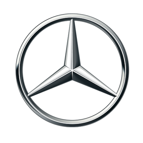 habillage bois utilitaire Mercedes