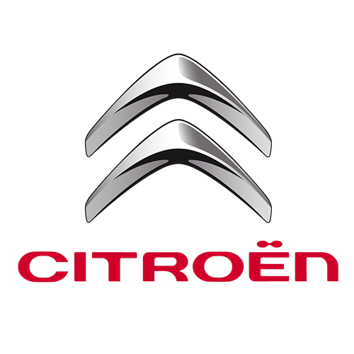 casiers rangement utilitaires Citroën