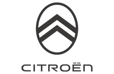 casiers rangement utilitaires Citron