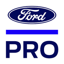 habillage bois utilitaire Ford