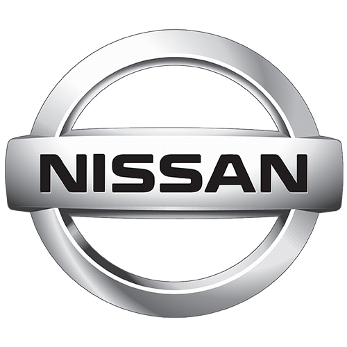 tagres utilitaires Nissan