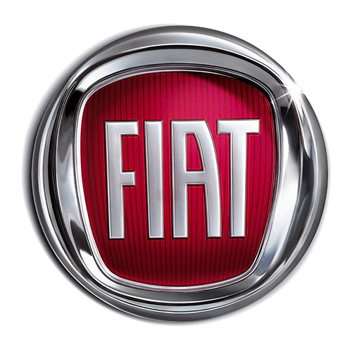 casiers rangement utilitaires Fiat
