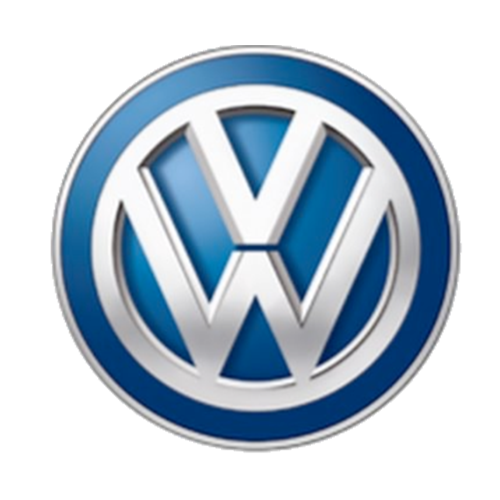Rangement utilitaires Volkswagen