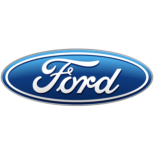 habillage bois utilitaire Ford