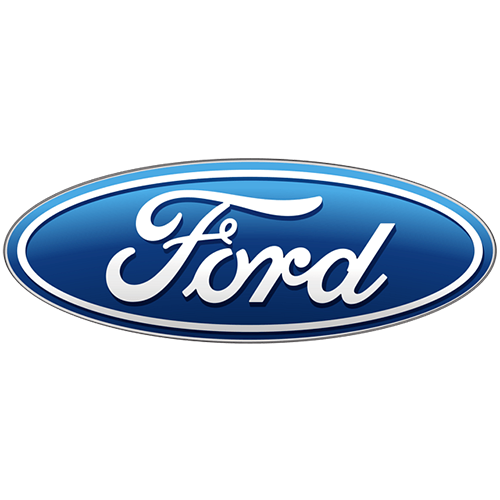 Galeries de toit utilitaire Ford