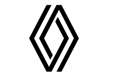 habillage bois utilitaire Renault
