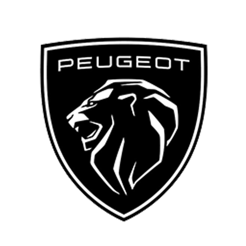 tagres utilitaires Peugeot